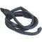 Uro Parts Left Around Bottom W107 380Sl To 022256 Door Seal, 1077200178 1077200178 - alternate 1
